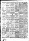 Surrey Comet Saturday 20 February 1875 Page 8