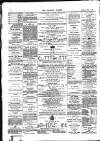 Surrey Comet Saturday 27 February 1875 Page 2