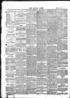 Surrey Comet Saturday 27 February 1875 Page 4