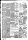 Surrey Comet Saturday 27 February 1875 Page 6