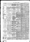 Surrey Comet Saturday 27 February 1875 Page 8