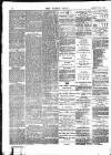 Surrey Comet Saturday 06 March 1875 Page 6