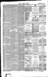 Surrey Comet Saturday 03 April 1875 Page 6