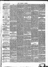 Surrey Comet Saturday 01 May 1875 Page 3