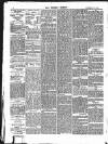 Surrey Comet Saturday 01 May 1875 Page 4