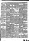 Surrey Comet Saturday 01 May 1875 Page 5