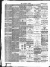 Surrey Comet Saturday 01 May 1875 Page 6