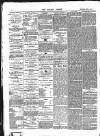 Surrey Comet Saturday 22 May 1875 Page 4