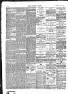 Surrey Comet Saturday 22 May 1875 Page 6