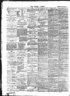 Surrey Comet Saturday 22 May 1875 Page 8