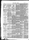 Surrey Comet Saturday 03 July 1875 Page 4