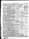 Surrey Comet Saturday 03 July 1875 Page 6