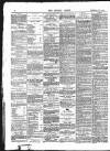 Surrey Comet Saturday 03 July 1875 Page 8