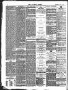 Surrey Comet Saturday 01 April 1876 Page 6