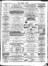 Surrey Comet Saturday 01 April 1876 Page 7