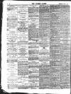 Surrey Comet Saturday 01 April 1876 Page 8
