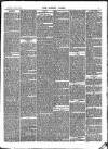 Surrey Comet Saturday 22 April 1876 Page 3