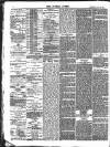 Surrey Comet Saturday 22 April 1876 Page 4