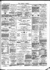 Surrey Comet Saturday 22 April 1876 Page 7