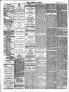 Surrey Comet Saturday 20 January 1877 Page 4