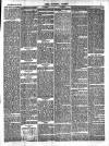 Surrey Comet Saturday 20 January 1877 Page 5