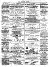 Surrey Comet Saturday 20 January 1877 Page 7