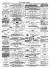 Surrey Comet Saturday 27 January 1877 Page 7