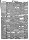 Surrey Comet Saturday 10 February 1877 Page 3