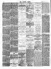 Surrey Comet Saturday 10 February 1877 Page 4