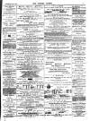 Surrey Comet Saturday 10 February 1877 Page 7