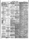 Surrey Comet Saturday 10 February 1877 Page 8