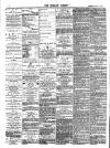 Surrey Comet Saturday 17 February 1877 Page 8