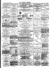 Surrey Comet Saturday 31 March 1877 Page 7