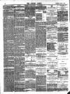 Surrey Comet Saturday 14 April 1877 Page 6