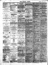 Surrey Comet Saturday 14 April 1877 Page 8