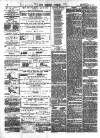 Surrey Comet Saturday 21 April 1877 Page 2