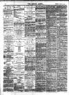 Surrey Comet Saturday 21 April 1877 Page 8