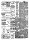 Surrey Comet Saturday 28 April 1877 Page 2