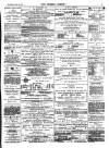Surrey Comet Saturday 28 April 1877 Page 7