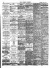 Surrey Comet Saturday 28 April 1877 Page 8