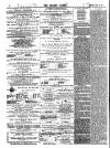 Surrey Comet Saturday 26 May 1877 Page 2