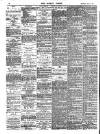 Surrey Comet Saturday 26 May 1877 Page 8