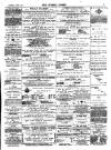 Surrey Comet Saturday 02 June 1877 Page 7