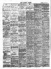 Surrey Comet Saturday 02 June 1877 Page 8