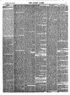 Surrey Comet Saturday 28 July 1877 Page 3