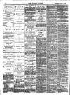 Surrey Comet Saturday 11 August 1877 Page 8