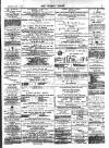 Surrey Comet Saturday 15 September 1877 Page 7