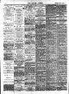 Surrey Comet Saturday 15 September 1877 Page 8