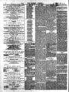Surrey Comet Saturday 29 September 1877 Page 2