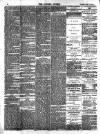 Surrey Comet Saturday 29 September 1877 Page 6